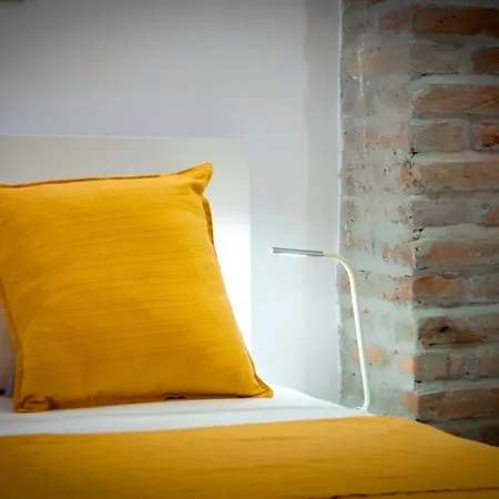 Studio Katja Apartman